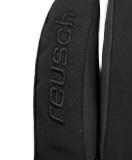 Reusch Elon R-TEX® XT 6101225 7700 black 3